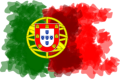 Cidadania Portuguesa