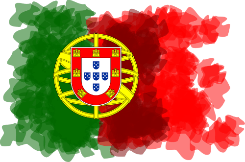 Cidadania Portuguesa